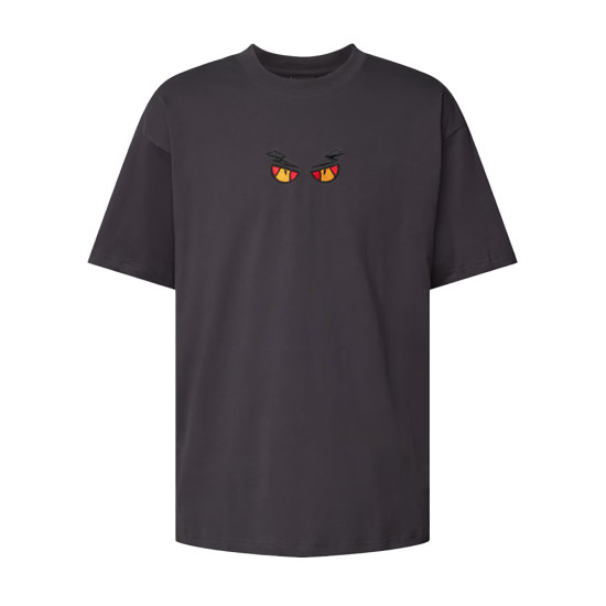 Ellesse Ανδρική κοντομάνικη μπλούζα Fontelina Tee